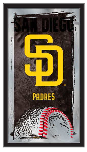 San Diego Padres on X: Need a new wallpaper? We've got just the