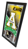 Appalachian State Mountaineers Football Mirror