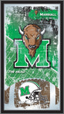 Marshall University Thundering Herd Football Mirror