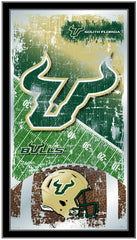 University of South Florida Bulls Football Mirror