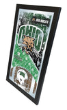 Ohio University Bobcats Football Mirror