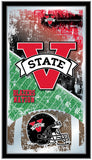 Valdosta State Blazers Football Mirror