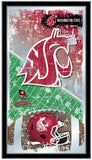 Washington State Cougars Football Mirror