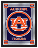 Auburn Tigers Logo Mirror