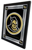 UCF Knights Logo Mirror