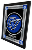 Grand Valley State Lakers Logo Mirror