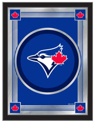 Toronto Blue Jays Major League Baseball Mirror