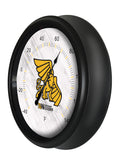 Missouri Western State University LED Thermometer | LED Outdoor Thermometer