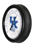 University of Kentucky (UK) LED Thermometer | LED Outdoor Thermometer