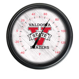 Valdosta State University LED Thermometer | LED Outdoor Thermometer
