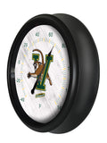 University of Vermont LED Thermometer | LED Outdoor Thermometer