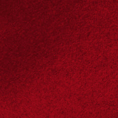 Hainsworth Classic Series - Red Pool Table Cloth
