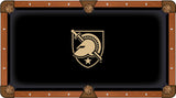 US Military Academy Logo Billiard Cloth