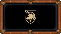 United States Military Academy Pool Table Billiard Cloth