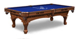 US Air Force Pool Table