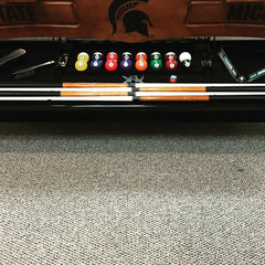 The Ultimate Drawer for Billiard Table from Holland Gameroom