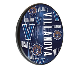 Villanova Wildcats Printed Wood Sign